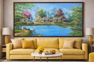 13af2b4b 7f02 4288 8455 2f4af3292dfb