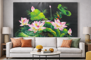 5327e566 31c4 4870 9a49 de71f6096c14