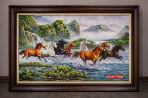 tranh ma dao thanh cong 3