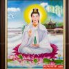 tranh quan the am bo tat